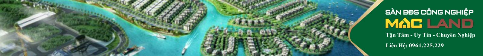 Nhà xưởng hai phong